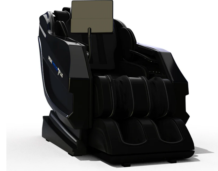 Medical Breakthrough 7 Plus - L Track