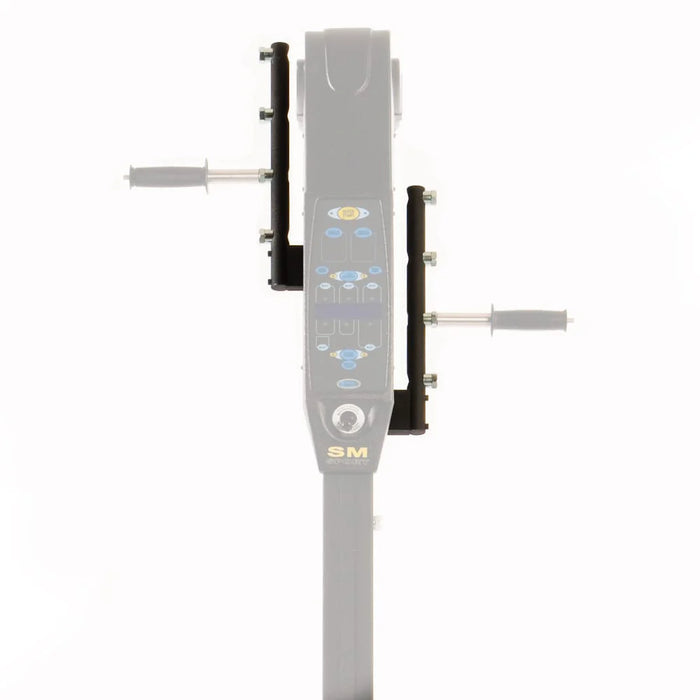 Versaclimber Arm Extenders