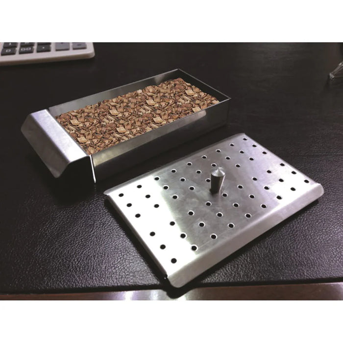 Cal Flame P-Series Built-In Grill – Liquid Propane