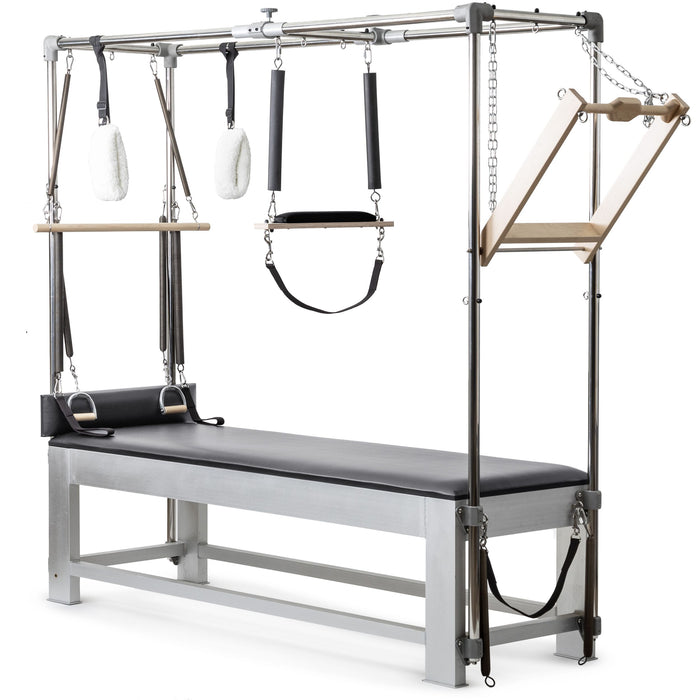 Elina Pilates Classic Aluminum Cadillac