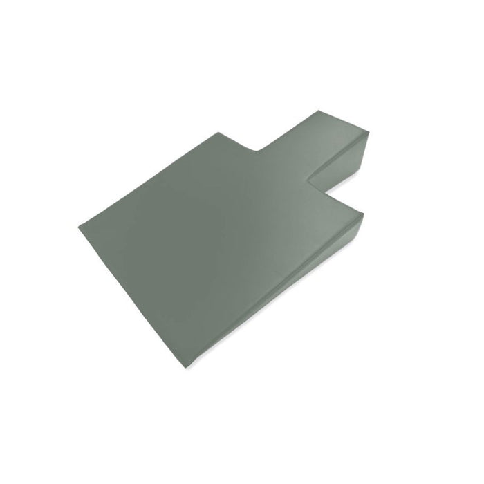 Elina Pilates Postural Wedge