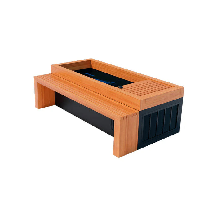Medical Frozen 2 Cold Plunge- Standard