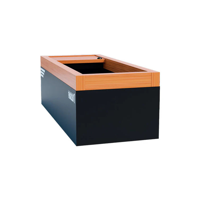 Medical Saunas Frozen 1 Cold Plunge- Standard