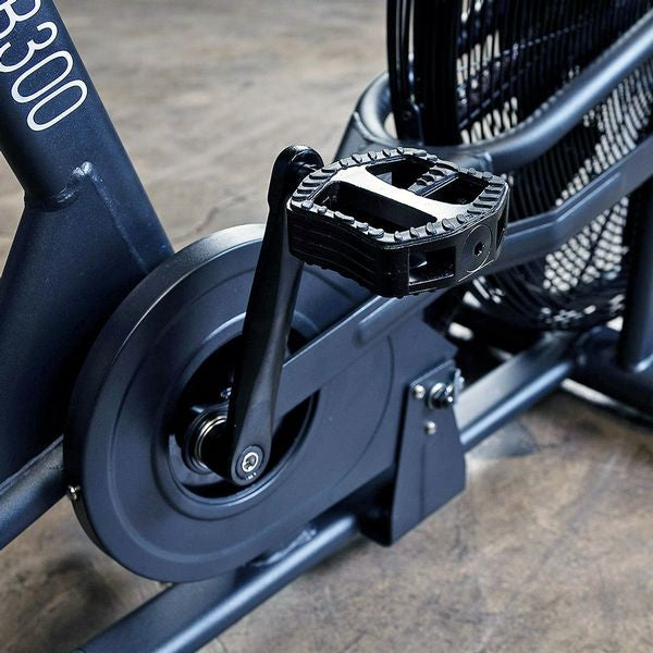 Body-Solid Endurance Fan Bike FB300B