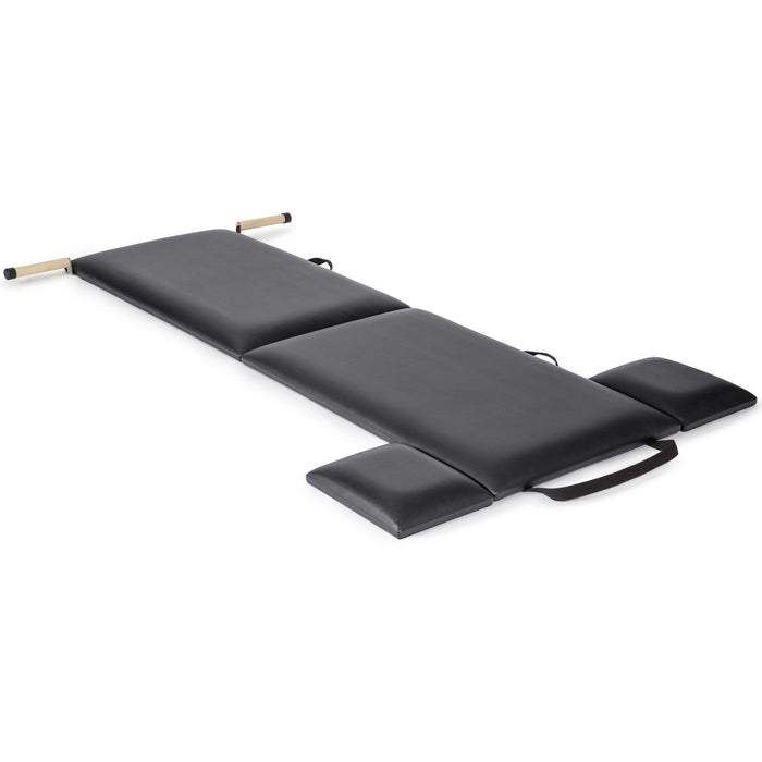 Elina Pilate Folding Mat with Handles